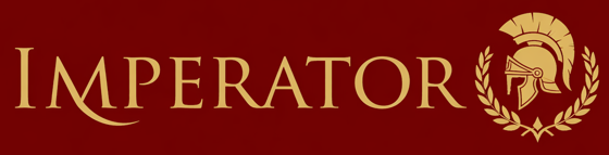 Imperator Logo